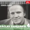 About Švihák lázeňský Song