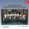 Bagatelles, Op. 75a: Capriccio. Poco allegro