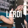 About Lerdi Song