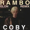 About Rambo Remix Song