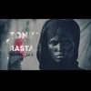 About Somalija Song