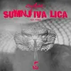 Sumnjiva Lica