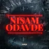 About Nisam Odavde Song