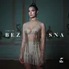 About Bez Sna Song