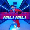 About Mili mili Song