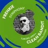 About Symphony Tuborg Open X Clean Bandit Song