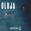 About Oluja Song