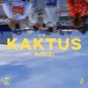 About Kaktus Song