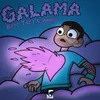 Galama