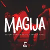 Magija Instrumental