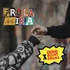 Frula mira