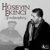 Dönüşün Var Mı (U.H)