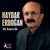 Acılı Yürek