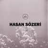 Rize Oyun Havası