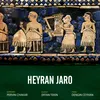 Heyran Jaro