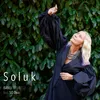 Soluk