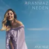 About Aranmaz Neden Song