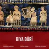 About Biya Düri Song