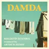 Damda Remix