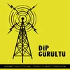 Music Sounds Better with Me Dip Gürültü