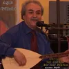 About Garipçe Yol Üstüne Bir Gül Diktim Konser Kaydı Song