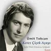 About Kerez Çiçek Açayı Zafer Dilek Orkestrası Eşliğinde Song