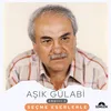 Kısmet Beni Atmış Gurbet Ellere