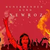 Îro Newroze