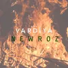 About Newroz Song