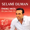 Önemli Değil