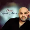 About Nazar Değmesin Song