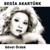 Gövel Ördek