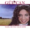 Nasıl Mutlu Olacağım