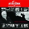 About Idealist Atatürk Song