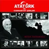 About Korkusuz Atatürk Song