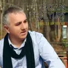 About Ballı Horon Song