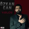 Çok Mutluyum