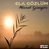 About Ela Gözlüm Song