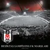 Beşiktaş Tribün Marşı