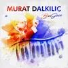 About Bu Gece Song