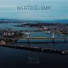 Artık Susma Akustik