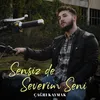 About Sensiz De Severim Seni Song