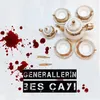 About Generallerin Beş Çayı Song