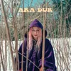 About Ara Dur Song