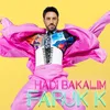 About Hadi Bakalım Song