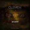 About Ölemem Song