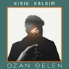 About Kırık Kalbim Song