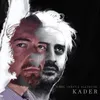 About Kader Song