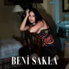 About Beni Sakla Song