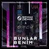 About Bunlar Benim Song